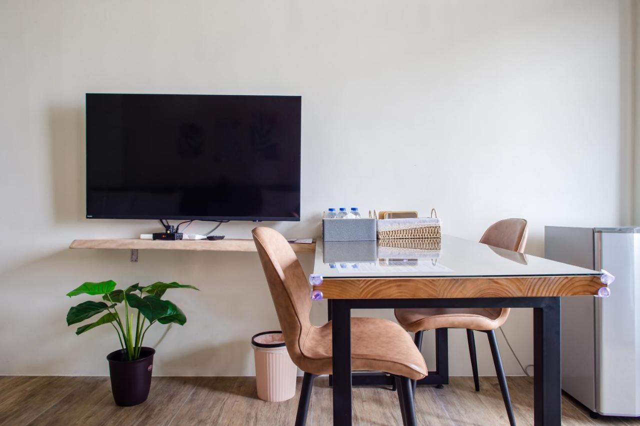 Travel Photography Apartment Taitung Exterior photo